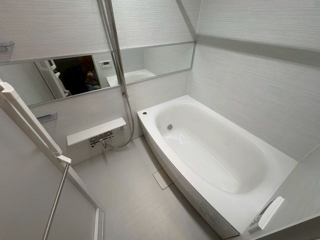 作業実績1万件超！大手出身スタッフによる安心・丁寧な仕上がりをお約束