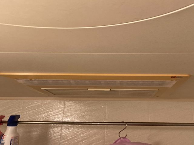 プロの技術でご満足いただけるように心を込めて作業いたします