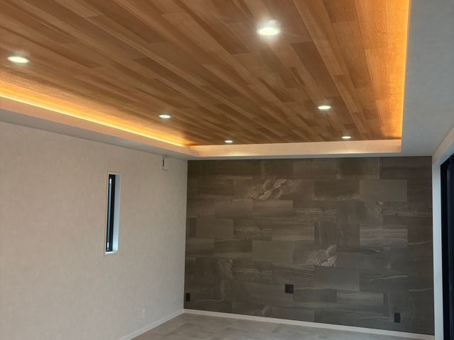 お客様のお力になります！経験と知識を活かして迅速丁寧に作業いたします！