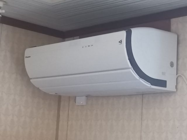 大掃除応援！1台目12,000円を10,000円、2台以上はさらに値引き！