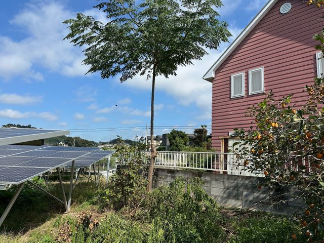 不動産管理会社やビル管理会社、自動車ディーラーなど、多くの法人から選ばれています