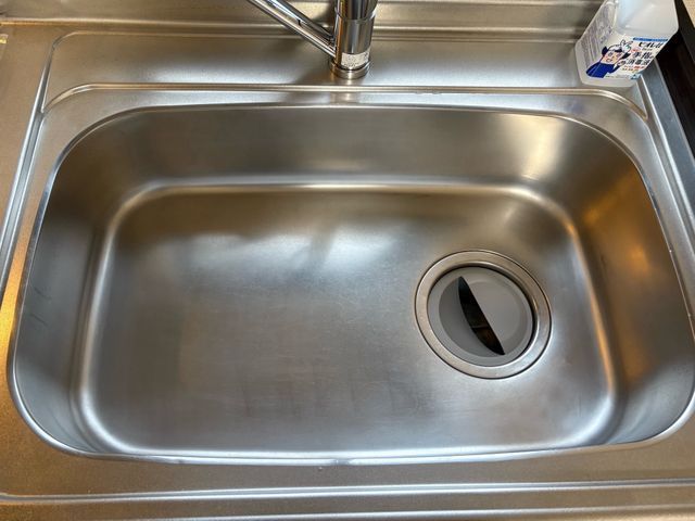 【女性スタッフ同行します】お得な水回り３点セット