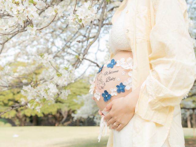 ＊2ヶ月前までの予約500円割引＊神奈川県内一部割引＊お好きな場所で！