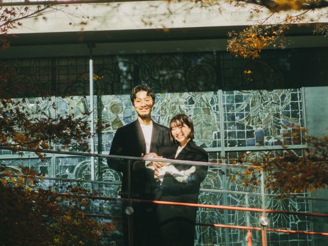 【ご新規様限定価格]プロが撮る安心の品質と丁寧な対応でご好評いただいております