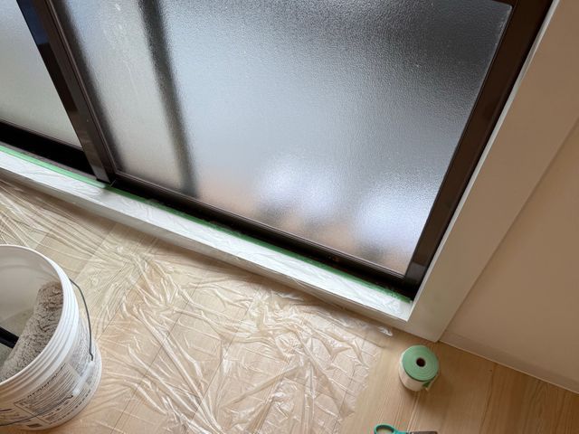 令和7年8月出店◎地域密着【鳥取】高齢者様に選ばれる安心価格で親身な接客