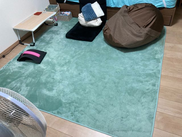 日常のお困り事の代行させて頂きます！些細なこともご相談ください！