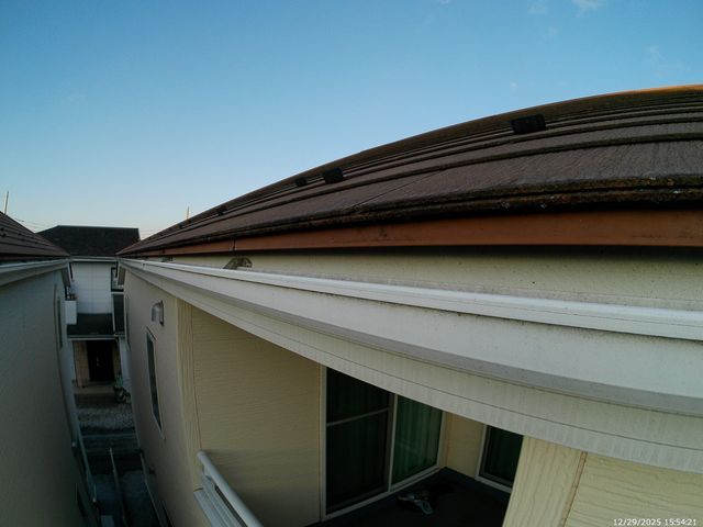 雨樋修理お任せください！