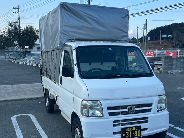 ★単身引越し★店長がすべて対応！作業実績100件以上◎安心格安引越し