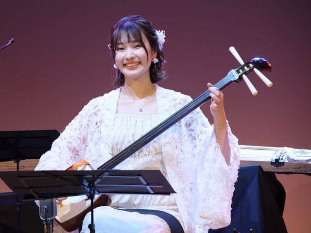 【長時間撮影もＯＫ】音楽の発表会、結婚式２次会、セミナーはお任せ下さい。