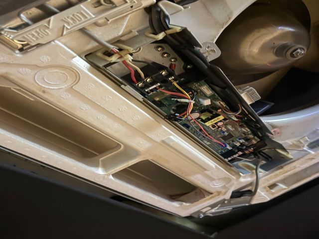 大手経験のプロが営業時間外も対応！損害保険加入で安心