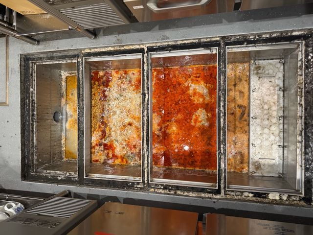 《兵庫・大阪》大手企業から個人飲食業、実績有り。深夜早朝OK