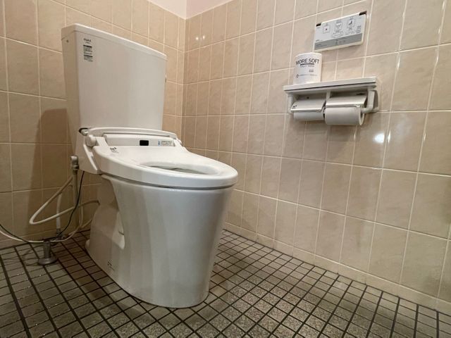 プロの技術でご満足いただけるように心を込めて作業いたします