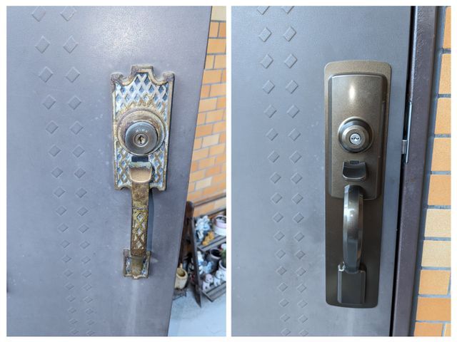 15,000件以上の実績！あなたの安全を守る鍵のエキスパート