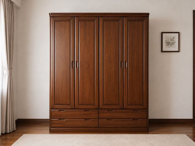 【豊富な経験もスタッフも!!!】フルに使って家具や家電に挑みます！！