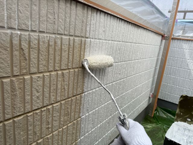 【業界13年！塗装専門店にお任せ◎】営業時間外・対応地域外でもご要望お聞きします