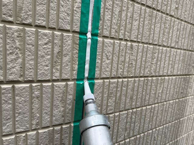 【業界13年！塗装専門店にお任せ◎】営業時間外・対応地域外でもご要望お聞きしますサービスの画像