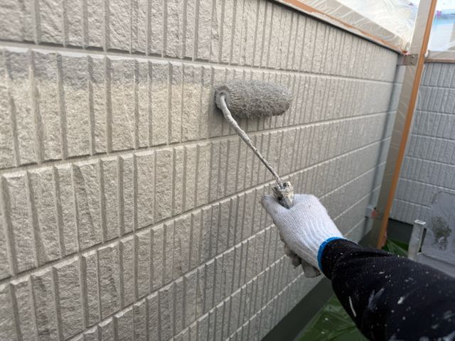 【業界13年！塗装専門店にお任せ◎】営業時間外・対応地域外でもご要望お聞きしますサービスの画像