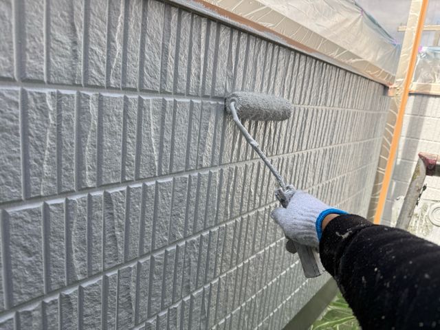 【業界13年！塗装専門店にお任せ◎】営業時間外・対応地域外でもご要望お聞きしますサービスの画像