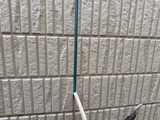 【業界13年！塗装専門店にお任せ◎】営業時間外・対応地域外でもご要望お聞きしますサービスの画像