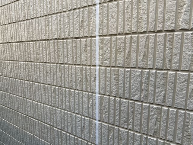 【業界13年！塗装専門店にお任せ◎】営業時間外・対応地域外でもご要望お聞きしますサービスの画像