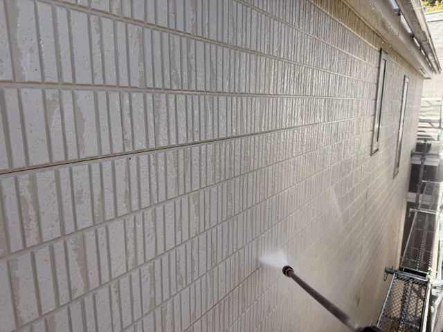 【業界13年！塗装専門店にお任せ◎】営業時間外・対応地域外でもご要望お聞きしますサービスの画像