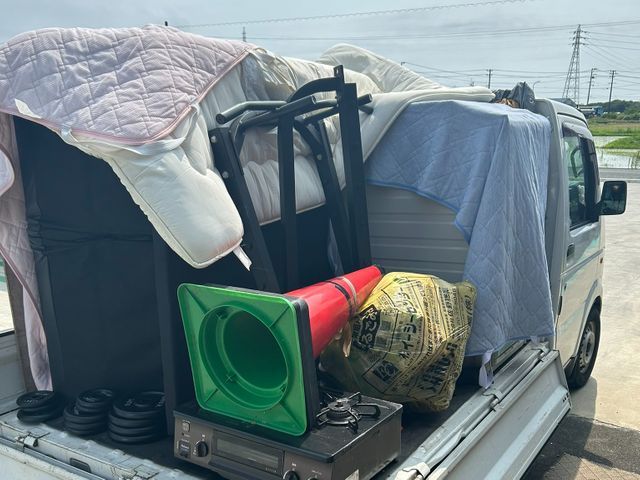【当日・翌日回収 ◎】　【買取 ◎ 】 【無料見積もり◎】【365日対応◎！】