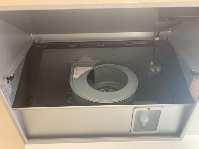 【保険加入店舗】お客様に寄り添う安心対応｜掃除屋おっくんのクリーニング