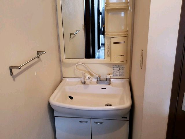 洗面所つまり修理 サービス