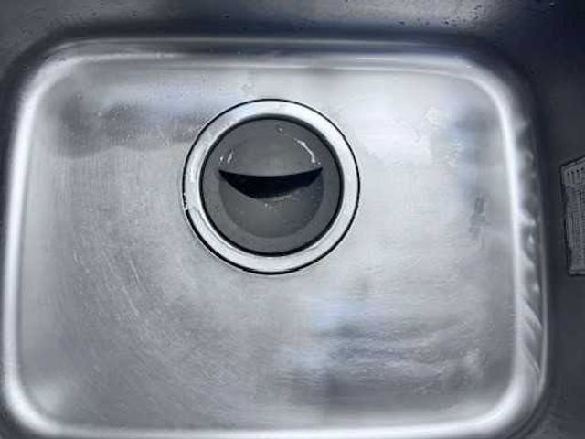 年末大掃除はプロにおまかせ！綺麗な環境で新年を迎えませんか。