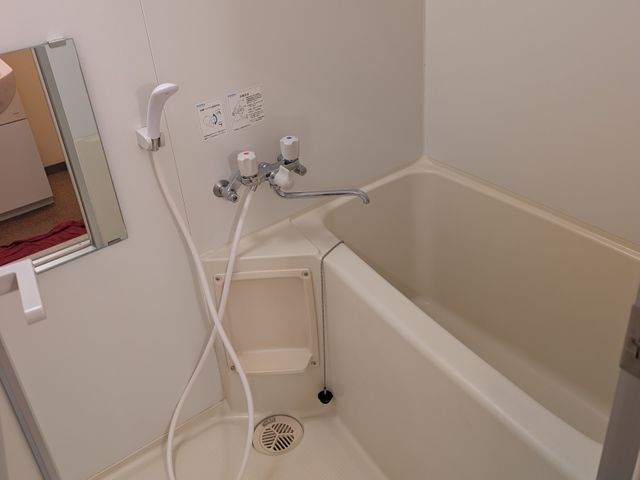 【キレイになって気分一新！】家事がラクになる！水回り3大箇所完璧に掃除