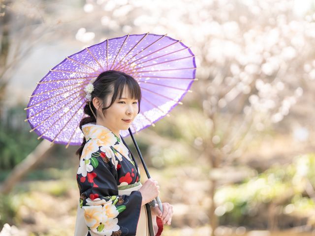 24年度口コミNo1のプロカメラマンが心を込めて撮影！