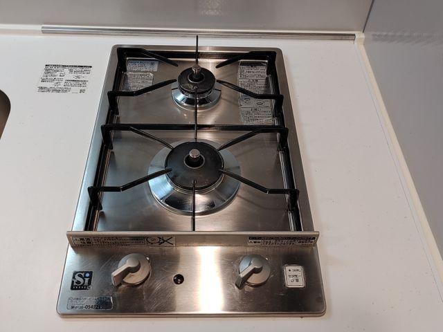 ◎予約から施工まで100%自社対応◎大手業務経験豊富◎営業時間外も対応可