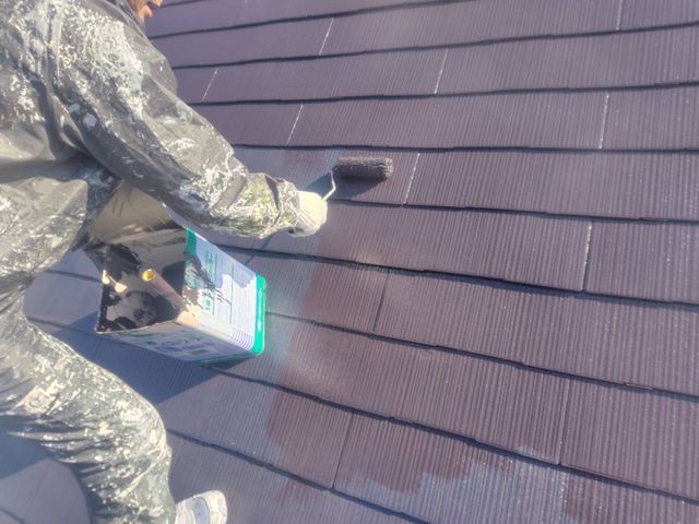 プロの技術でご満足いただけるように心を込めて作業いたします