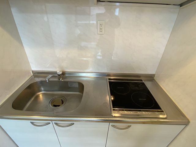 プロの技術でご満足いただけるように心を込めて作業いたします