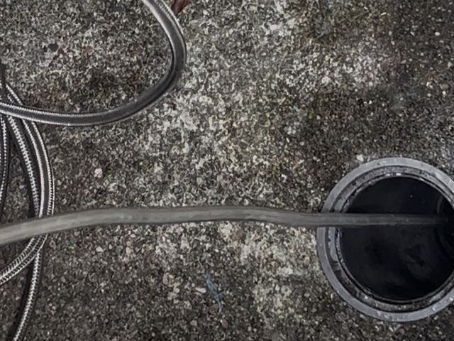 10月新規出店◇◆業歴8年の店長が全案件に直接対応！丁寧で安心な訪問洗浄サービス