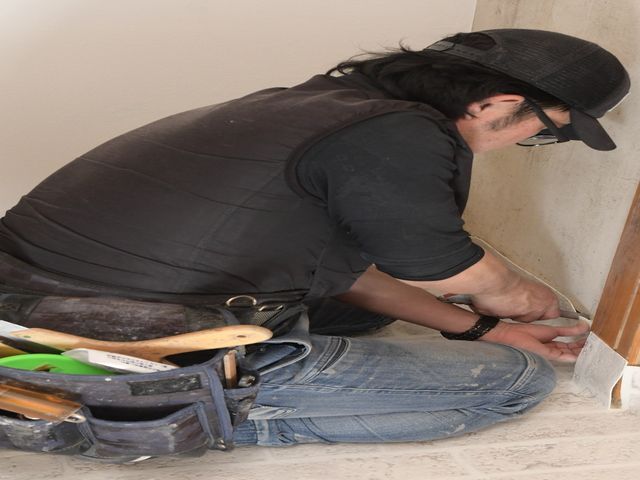 創業27年の信頼と実績◆専任アドバイザーや熟練職人がご対応！損害保険加入済◎