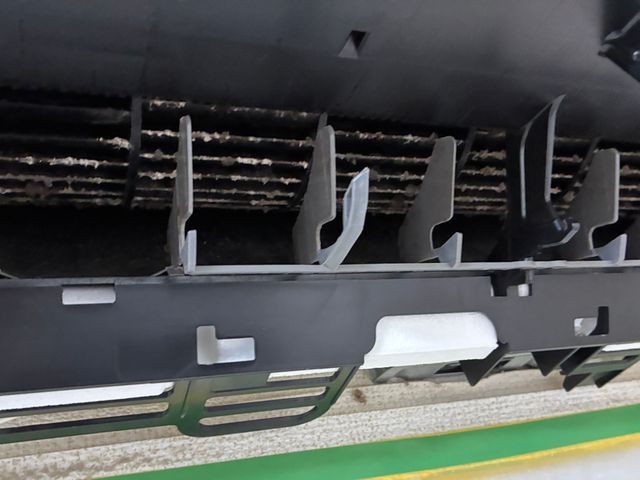 【店長が伺います！】丁寧な作業で選ばれ続けています！損害保険加入済み◎