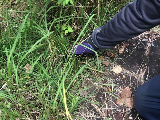 ◆◇12月新規出店◇◆お客様の期待に気持ちで応える！コミュニケーション◎