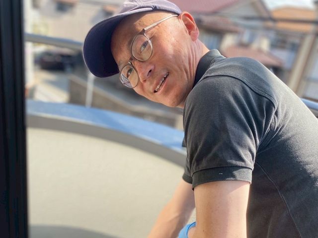 ☆業界老舗・日本ハウスクリーニング協会会員のハウスクリーニング士が伺います☆