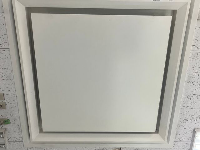 ピカピカライフ【安心・丁寧・地域密着】