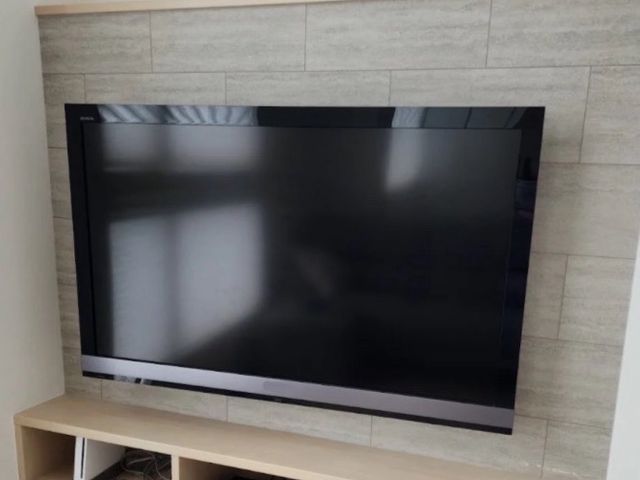 【キャンペーン中‼】他店様より1円でも高い場合は日程リクエスト後に値引きします‼