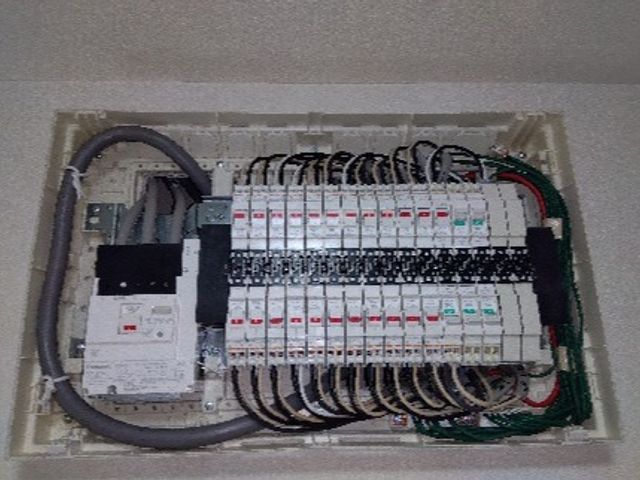 豊富な経験と知識で安心！仕上がり重視で丁寧に施工いたします！