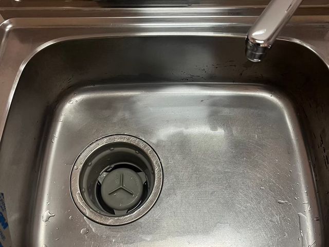 【奥様の味方】毎日の家事お疲れ様CP!毎日の家事をさらに快適に。