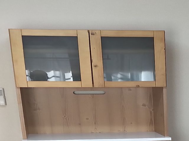 元消防士レスキュー隊が対応！家具の固定、配置、承ります！