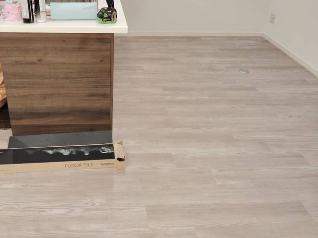 お客様のお力になります！経験と知識を活かして迅速丁寧に作業いたします