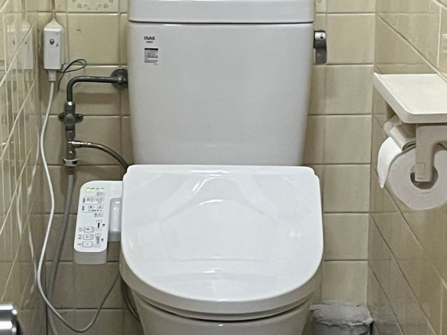 経験と知識を活かして迅速丁寧に作業いたします！ぜひ一度プロの技をお試しください