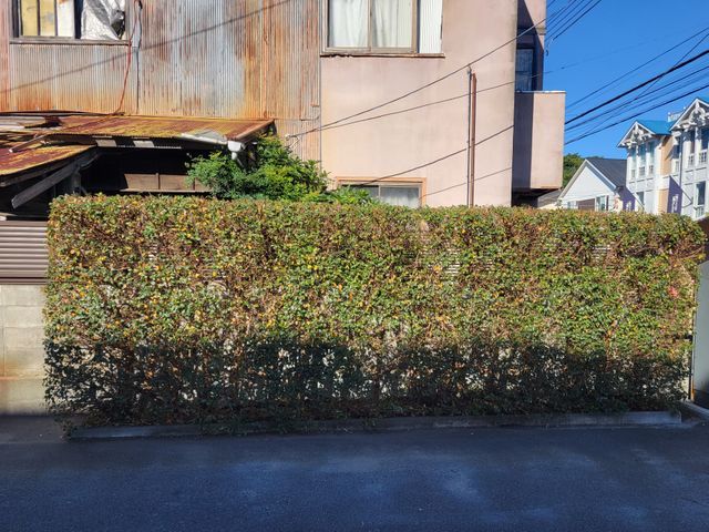 お客様のお力になります！経験と知識を活かして迅速丁寧に作業いたします