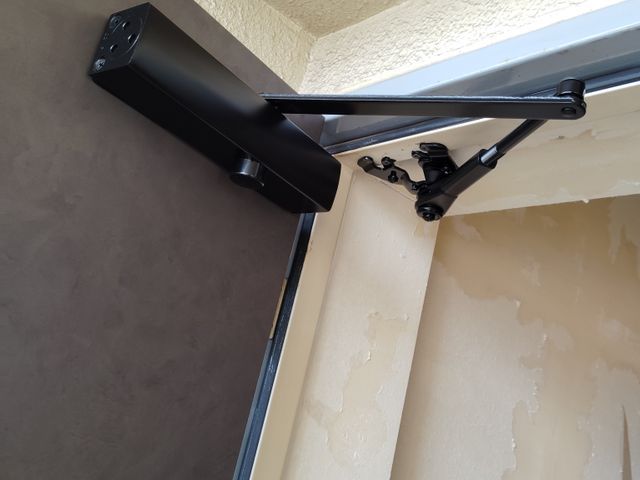 川崎市発◆年中無休◎営業時間外も対応OK！迅速丁寧に対応いたします！