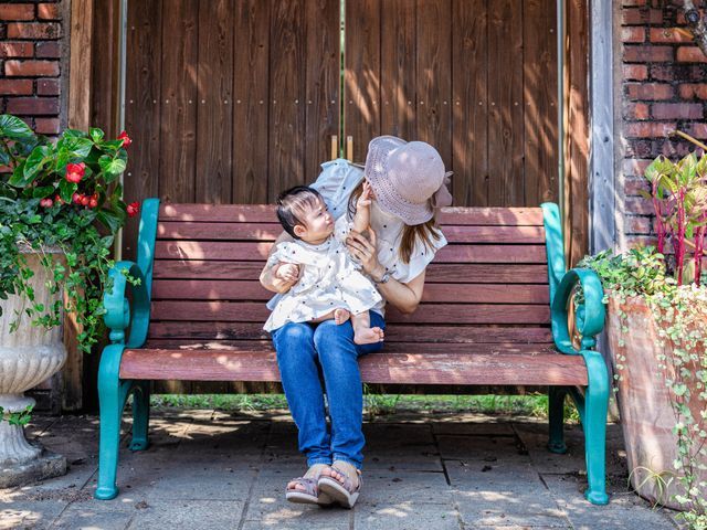 【19歳店長】◎フレッシュな感性の店長が心を込めて撮影します◎