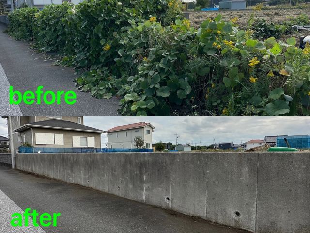 【地域密着店】年中無休◎営業時間外も対応可能◎アフターフォローも万全